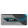 ASUS ROG Thor III 1600W 80 Plus Titanium ATX 3.1 - 1285088 - zdjęcie 4